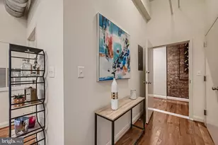 311 W Baltimore St, Baltimore, MD 21201 - Photo 12