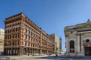 311 W Baltimore St, Baltimore, MD 21201 - Photo 22