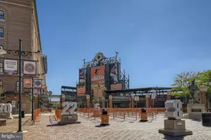 311 W Baltimore St, Baltimore, MD 21201 - Photo 24