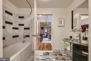311 W Baltimore St, Baltimore, MD 21201 - Photo 10