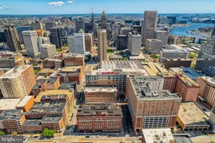 311 W Baltimore St, Baltimore, MD 21201 - Photo 26