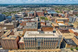311 W Baltimore St, Baltimore, MD 21201 - Photo 28