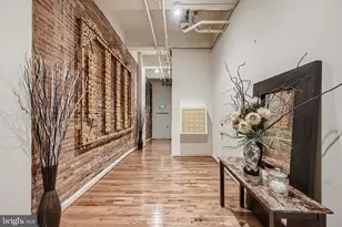 311 W Baltimore St, Baltimore, MD 21201 - Photo 14