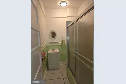 611 Allendale Street, Baltimore, MD 21229 - Photo 16