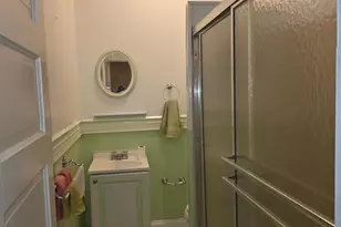 611 Allendale St, Baltimore, MD 21229 - Photo 16