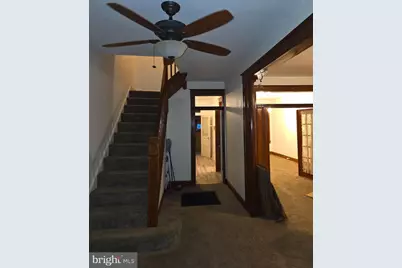 611 Allendale Street, Baltimore, MD 21229 - Photo 2