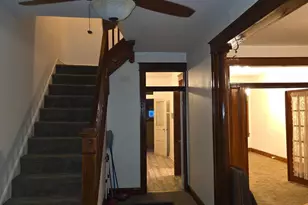 611 Allendale St, Baltimore, MD 21229 - Photo 2