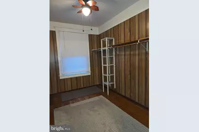 611 Allendale Street, Baltimore, MD 21229 - Photo 14