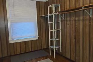 611 Allendale St, Baltimore, MD 21229 - Photo 14