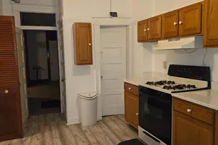 611 Allendale St, Baltimore, MD 21229 - Photo 6