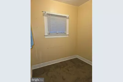 611 Allendale Street, Baltimore, MD 21229 - Photo 12