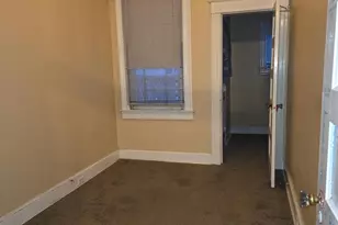 611 Allendale St, Baltimore, MD 21229 - Photo 10