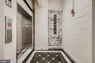 311 W Baltimore St, Baltimore, MD 21201 - Photo 2