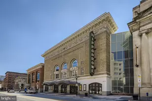 311 W Baltimore St, Baltimore, MD 21201 - Photo 22