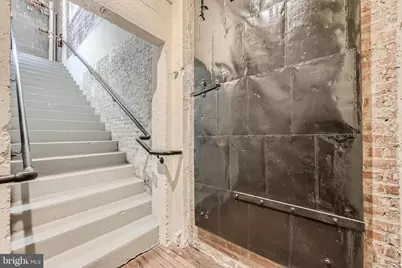 311 W Baltimore Street #401, Baltimore, MD 21201 - Photo 18