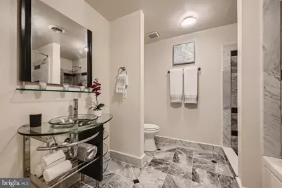 311 W Baltimore Street #501, Baltimore, MD 21201 - Photo 12