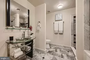 311 W Baltimore St, Baltimore, MD 21201 - Photo 12