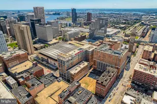 311 W Baltimore St, Baltimore, MD 21201 - Photo 26