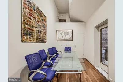 311 W Baltimore Street #501, Baltimore, MD 21201 - Photo 16