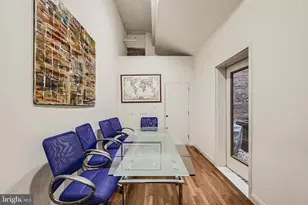 311 W Baltimore St, Baltimore, MD 21201 - Photo 16