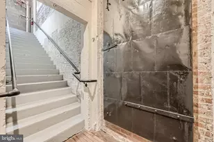 311 W Baltimore St, Baltimore, MD 21201 - Photo 18
