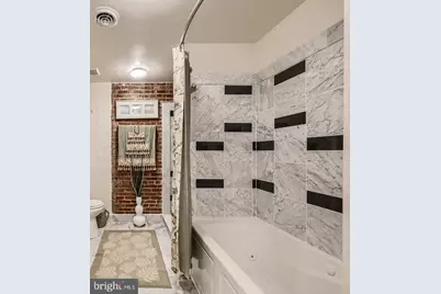 311 W Baltimore Street #501, Baltimore, MD 21201 - Photo 8