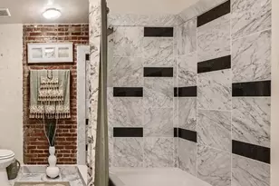 311 W Baltimore St, Baltimore, MD 21201 - Photo 8