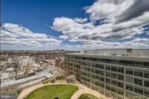 675 President St, Baltimore, MD 21202 - Photo 30