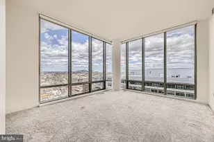 675 President St, Baltimore, MD 21202 - Photo 4