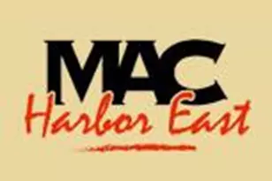 675 President St, Baltimore, MD 21202 - Photo 20