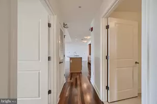 675 President St, Baltimore, MD 21202 - Photo 28