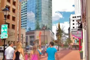 675 President St, Baltimore, MD 21202 - Photo 16