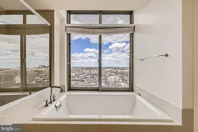 675 President Street #1709, Baltimore, MD 21202 - Photo 22