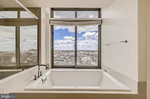 675 President St, Baltimore, MD 21202 - Photo 22