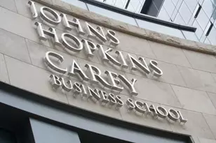 675 President St, Baltimore, MD 21202 - Photo 10