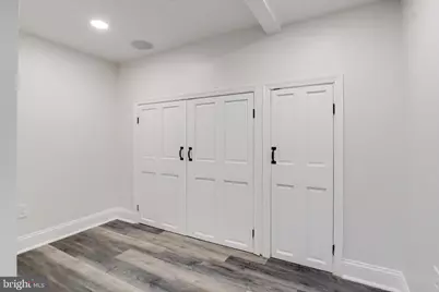 315 N Robinson Street, Baltimore, MD 21224 - Photo 34