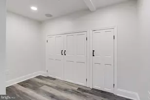 315 N Robinson St, Baltimore, MD 21224 - Photo 34