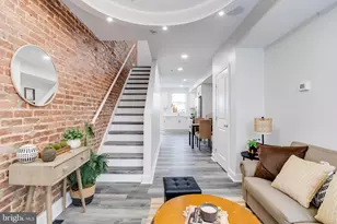 315 N Robinson St, Baltimore, MD 21224 - Photo 1