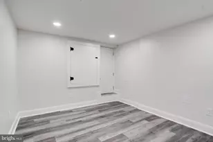 315 N Robinson St, Baltimore, MD 21224 - Photo 36