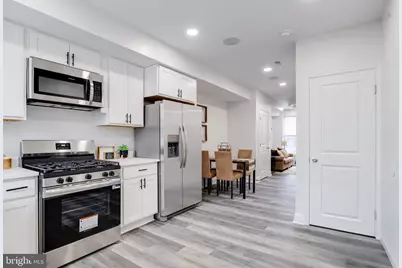 315 N Robinson Street, Baltimore, MD 21224 - Photo 14