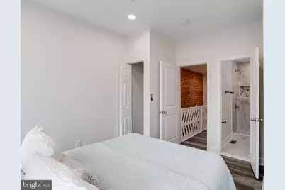 315 N Robinson Street, Baltimore, MD 21224 - Photo 22