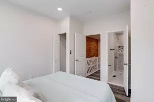 315 N Robinson St, Baltimore, MD 21224 - Photo 22