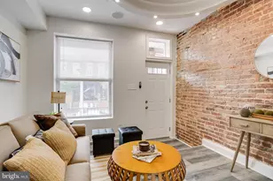 315 N Robinson St, Baltimore, MD 21224 - Photo 6