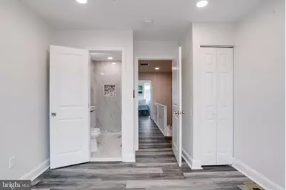 315 N Robinson Street, Baltimore, MD 21224 - Photo 28