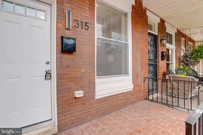 315 N Robinson Street, Baltimore, MD 21224 - Photo 44