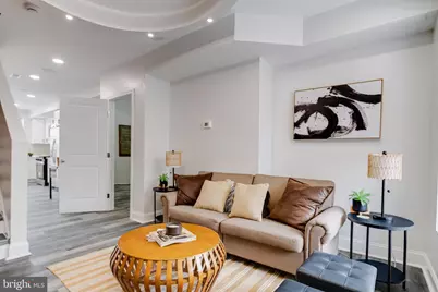 315 N Robinson Street, Baltimore, MD 21224 - Photo 2