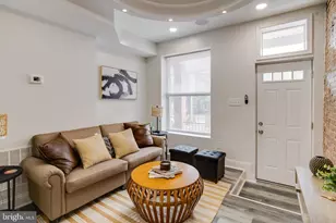 315 N Robinson St, Baltimore, MD 21224 - Photo 4