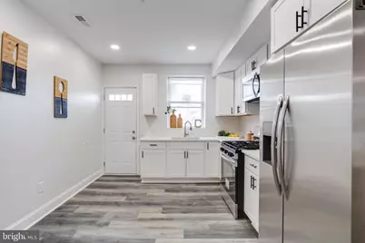 315 N Robinson Street, Baltimore, MD 21224 - Photo 10