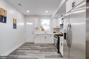 315 N Robinson St, Baltimore, MD 21224 - Photo 10