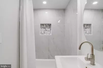 315 N Robinson Street, Baltimore, MD 21224 - Photo 40